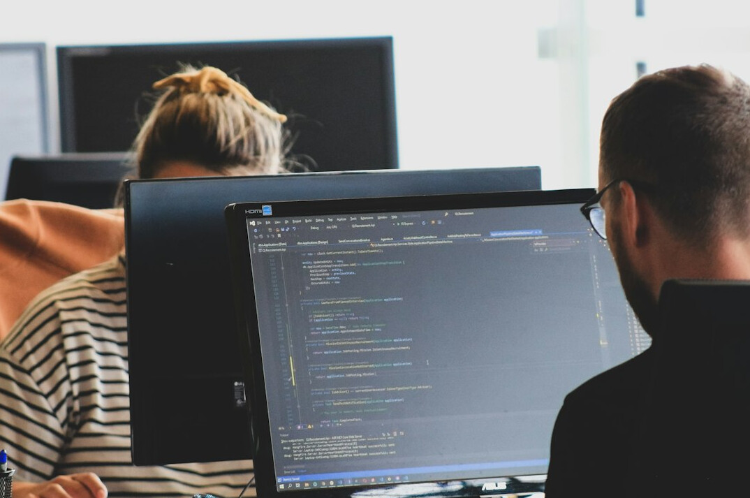 coding challenges fun